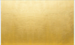 金色质感字