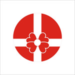 礼盒