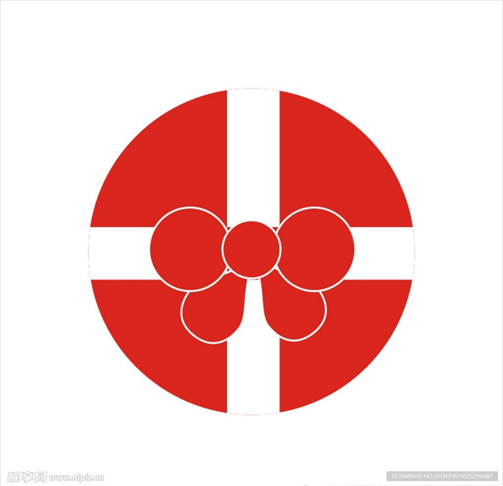 礼盒