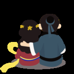 七夕