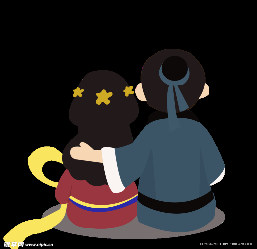 七夕