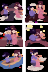 七夕