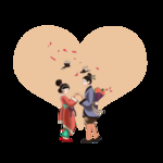 七夕
