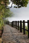 栈道