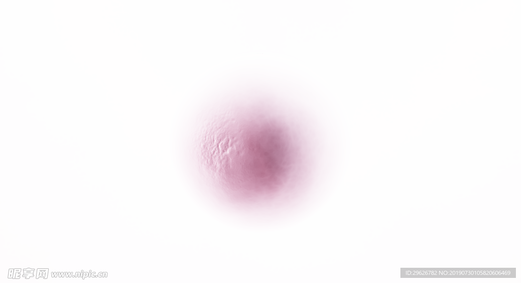 纹理素材