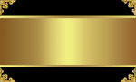 金色