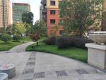 高楼大厦