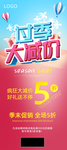 减价
