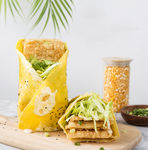 煎饼果子