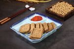 臭豆腐