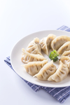 饺子