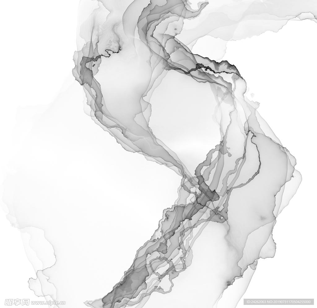 水墨