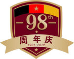 菲林格尔