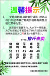烧鹅王