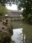 锡惠名胜区