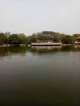 西施庄