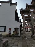 文渊狮城