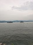千岛湖