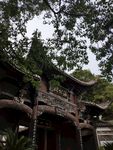 海公祠