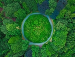 背景图