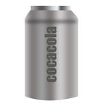 图标 icon cola 可乐