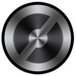 图标 icon refresh