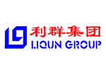利群logo 集团