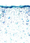 水珠