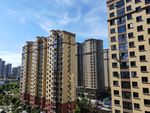 高楼 大厦