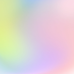 彩色