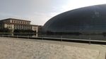 国家大剧院