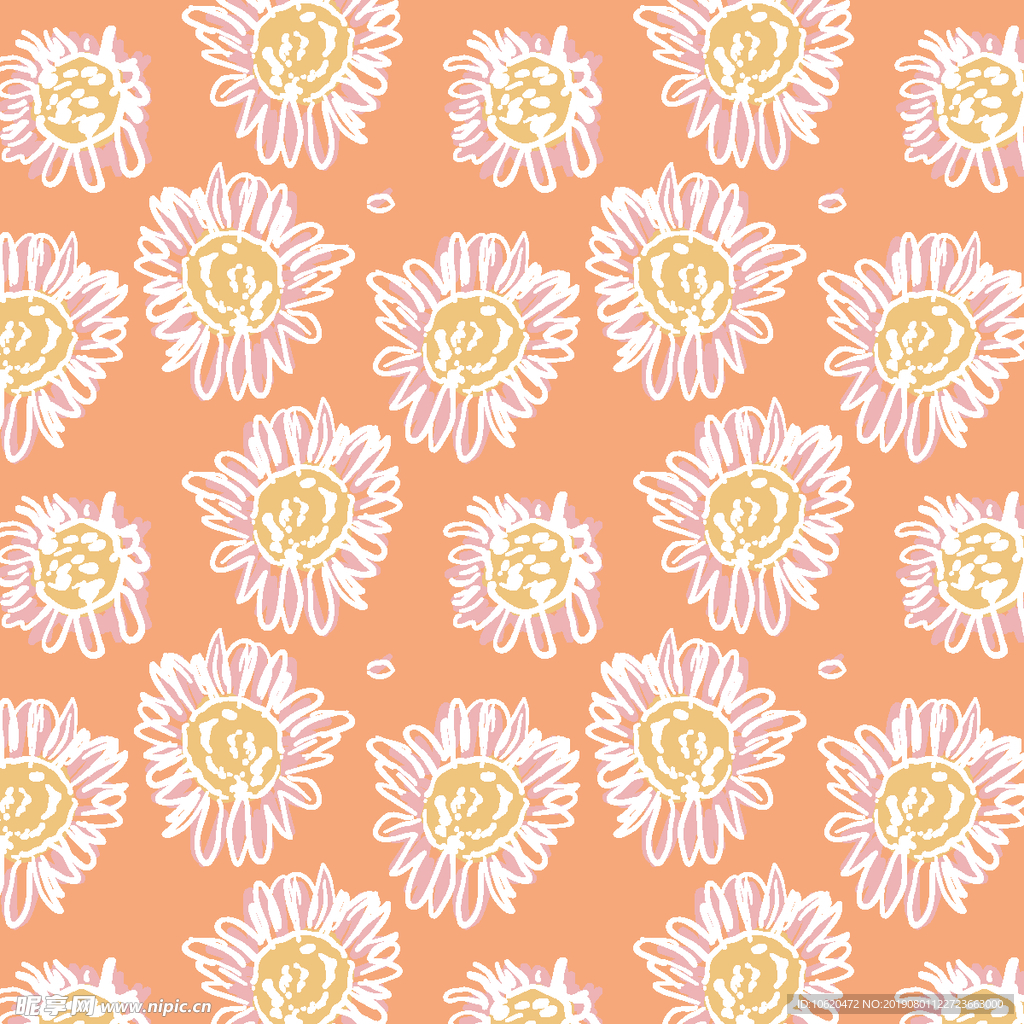 玫瑰花