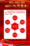 枫桥经验