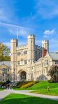 大学