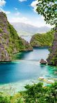自然风景