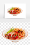 螺丝粉