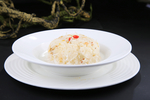 椰子饭