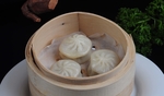 灌汤包 小笼包