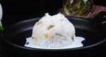海南椰子饭