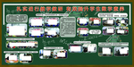 数学