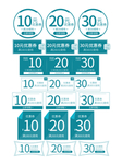 淘宝优惠券