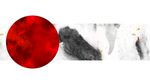 传统古风底图
