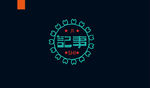 字体设计