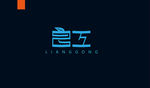 字体设计