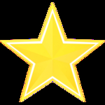 星星