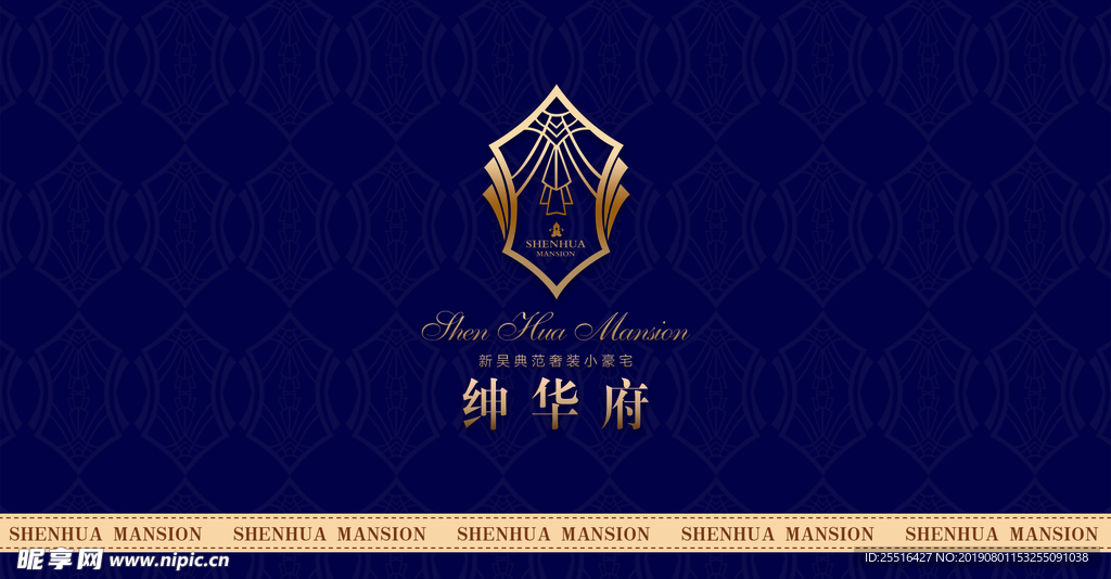 卡片 名片