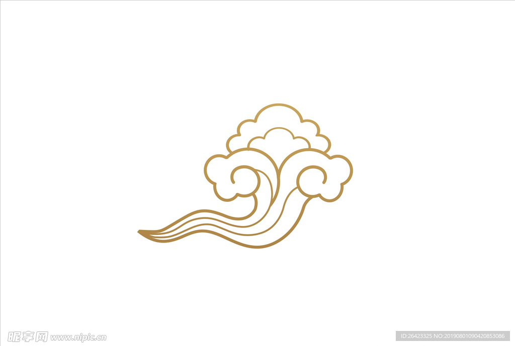 高档 大气