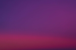背景图