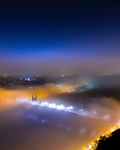 背景图