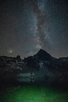 背景图